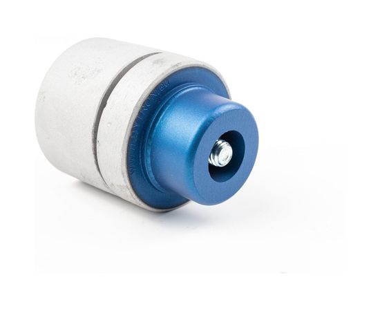 Парная насадка DYTRON DT DA 32, синяя 2330 – изображение 3