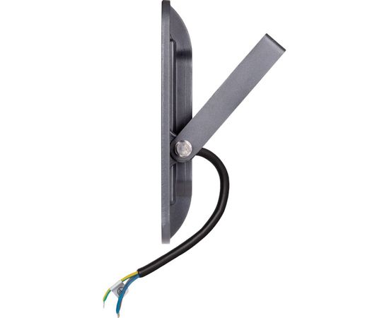 Светодиодный прожектор WOLTA 100Вт 4000К IP65 9000 лм WFLS-100W/06 – изображение 3