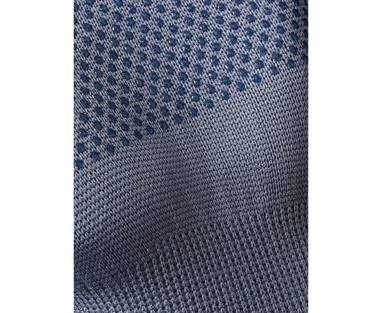 Нейлоновые перчатки с ПВХ Фабрика перчаток 15 класс серые S-L Н-15-СЕР-(S-L) – изображение 4