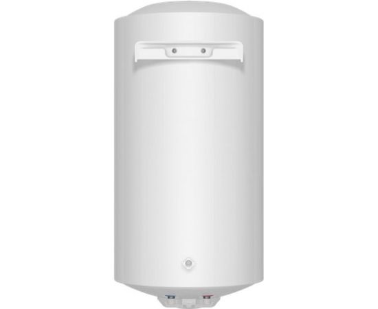 Электрический аккумуляционный бытовой водонагреватель Термекс TitaniumHeat 100 V ЭдЭБ01024 – изображение 4