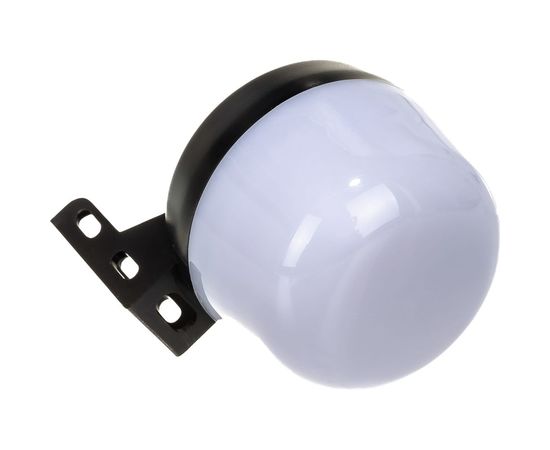 Фотореле Orbis VEGA IP54 OB131712 – изображение 4