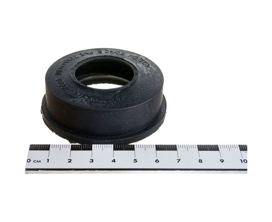 Сальник 50/40 E HTGM Ostendorf 881250 – изображение 4