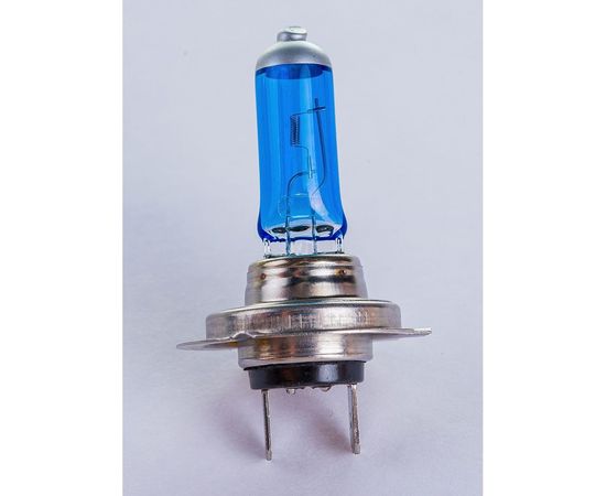 Лампа Nord-Yada H7 12V 55W SUPER WHITE 800021 – изображение 4