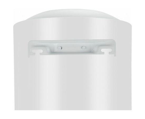 Накопительный водонагреватель Термекс Thermo 30 V Slim ЭдЭ001780 – изображение 4