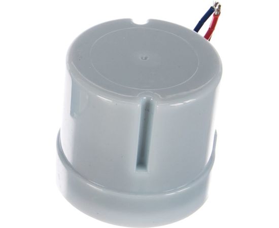 Датчик освещенности | фотореле Camelion LXP-03, 6466 – изображение 4