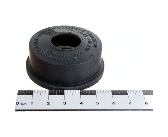 Сальник 40/30 B HTGM Ostendorf 881210 – изображение 4