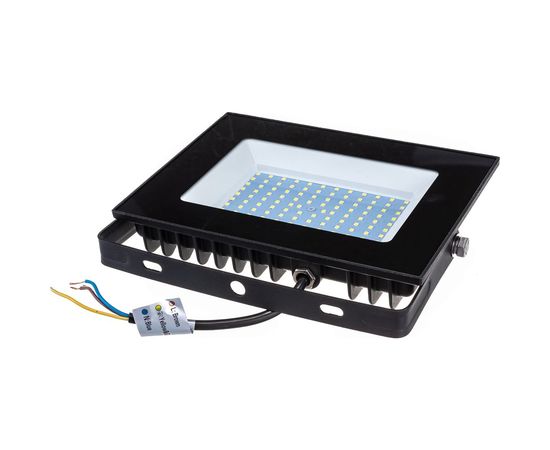 Светодиодный прожектор ECON LED 150W FL5 FL5150W – изображение 4