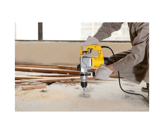 Перфоратор Stanley STHR272KS – изображение 4