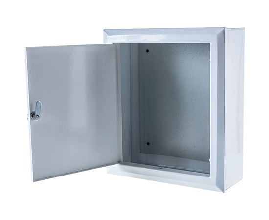 Монтажный шкаф Мастер 3 – изображение 5