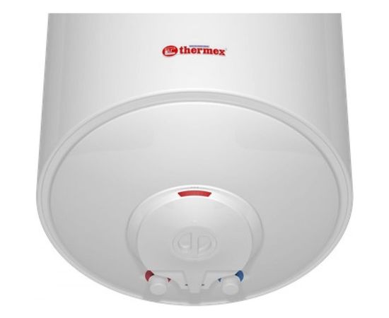 Электрический аккумуляционный бытовой водонагреватель Термекс TitaniumHeat 100 V ЭдЭБ01024 – изображение 5