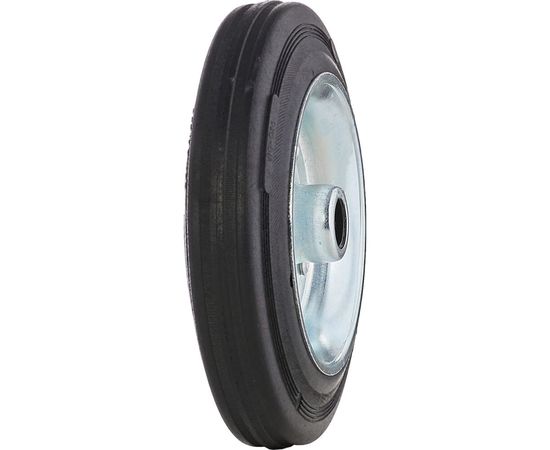 Колесо (150 мм; 170 кг) Tellure rota 533111 – изображение 5