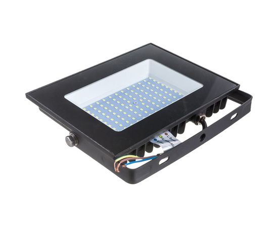 Светодиодный прожектор ECON LED 150W FL5 FL5150W – изображение 6