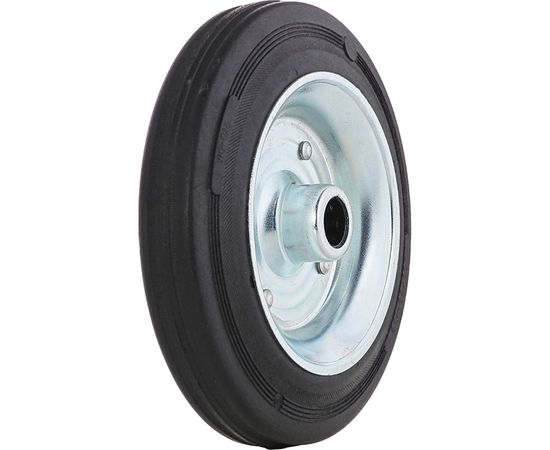 Колесо (150 мм; 170 кг) Tellure rota 533111 – изображение 6