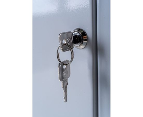 Монтажный шкаф Мастер 3 – изображение 6