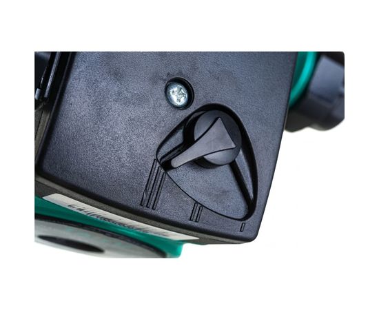 Циркуляционный насос TAIFU трехскоростной GRS25/6(180mm) – изображение 6