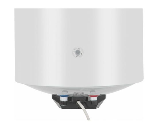 Накопительный водонагреватель Термекс Thermo 30 V Slim ЭдЭ001780 – изображение 6