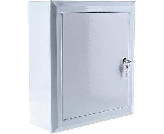 Монтажный шкаф Мастер 3 – изображение 7