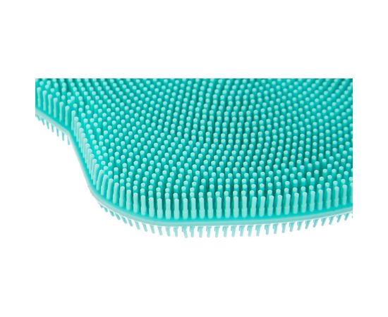 Силиконовая губка для мытья посуды Youll love Яблоко 73830 – изображение 9