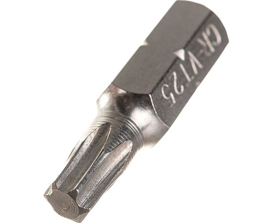 Набор отверток TDM Алмаз реверсивная и тонкая, в комплекте биты и головки, №4, 65 предметов SQ1019-0204 – изображение 9