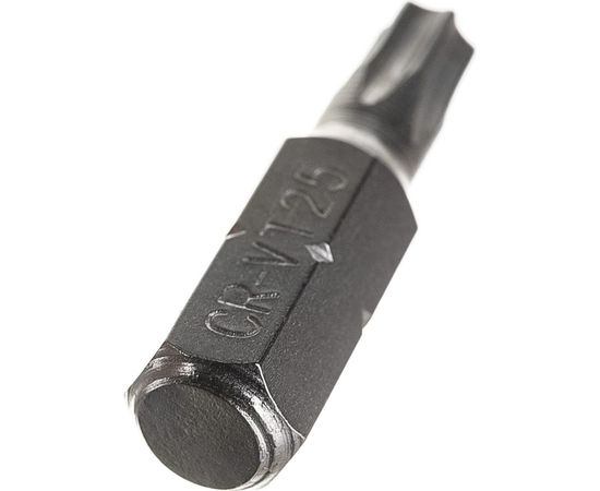 Набор отверток TDM Алмаз реверсивная и тонкая, в комплекте биты и головки, №4, 65 предметов SQ1019-0204 – изображение 10