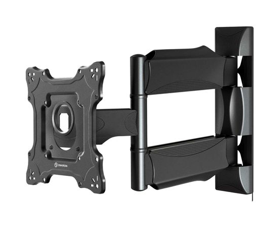 Кронштейн ONKRON NP28 