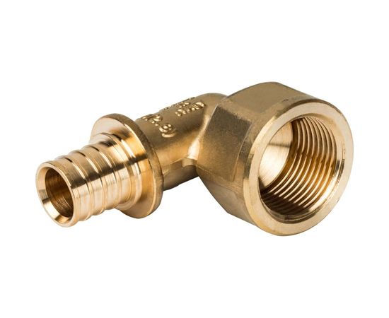 Угольник-переходник с внутренней резьбой STOUT 20xG 3/4" SFA-0006-002034 RG008P2G2B8CP2 