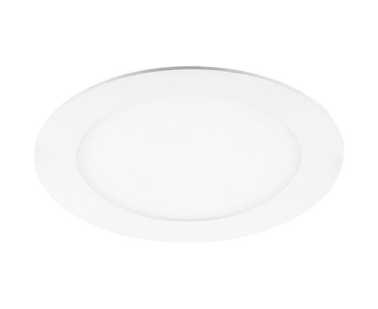 Светодиодный светильник FERON AL500, 15W, 4000K, 1050Lm, белый 29623 