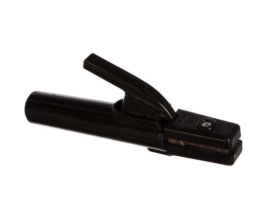 Держатель электрода 300 А Blue Weld 802609 