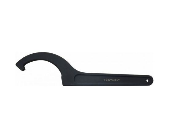 Радиусный ключ Forsage ударный, 165-170мм 19184 F-685C170 