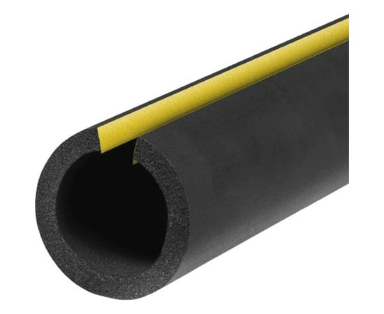 Теплоизоляционная трубка K-FLEX 13x015-2 ST/SK R13015213603 