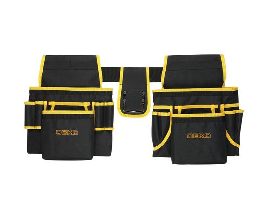 Сумка для инструментов DEKO M065-0801 