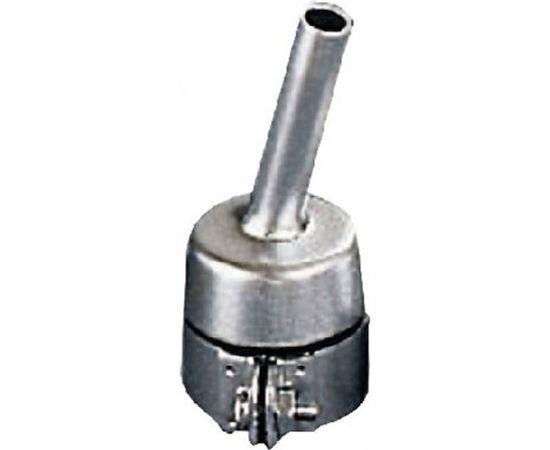 Круглая насадка (10 мм) для термовоздуходувки HG4000E STEINEL 92313 