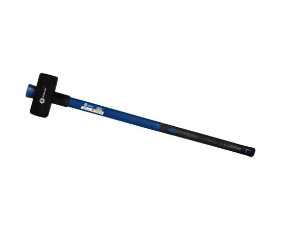 Кувалда КОБАЛЬТ 4000г 241-000 