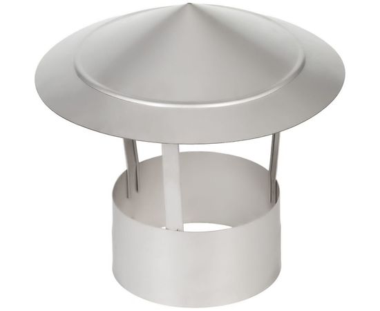 Зонт 1Z ФЕНИКС ДЫМОХОДЫ конд 115, 409 0.5 000000269 