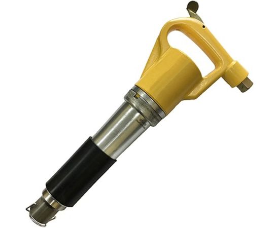 Пневматический клепальный молоток JSD ИП-4010 