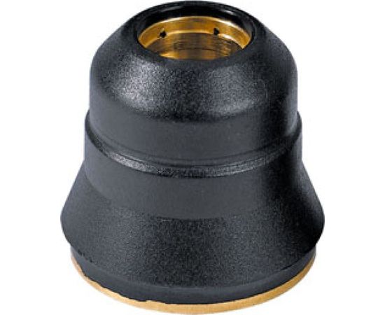 Колпак защитный 2 шт. Blue Weld 802485 