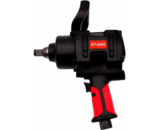 Пневматический гайковерт Rossvik RT-5565 