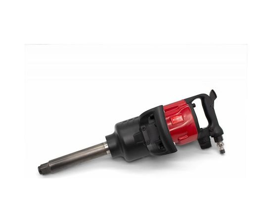 Пневматический гайковерт Rossvik RT-5875 