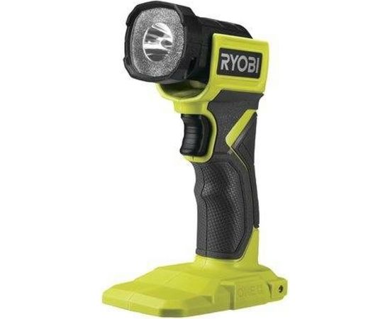 Фонарь Ryobi ONE+ RLF18-0 18В 5133005387 