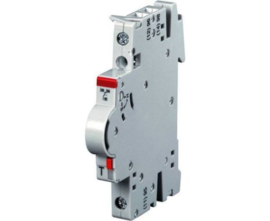 Сигнальный контакт ABB S2C-S/H6R 2CDS200922R0001 