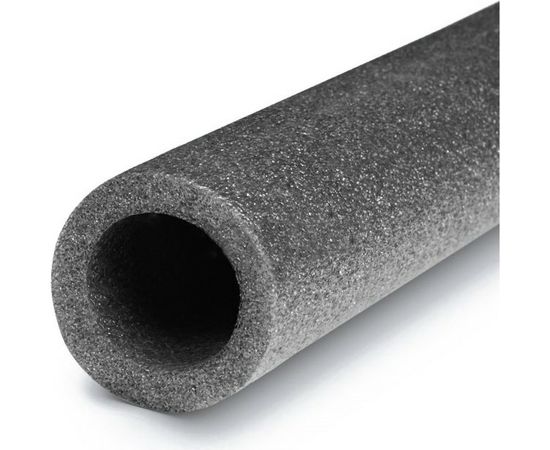 Теплоизоляционная трубка K-FLEX PE 13x022-2 130222155PE0N0 