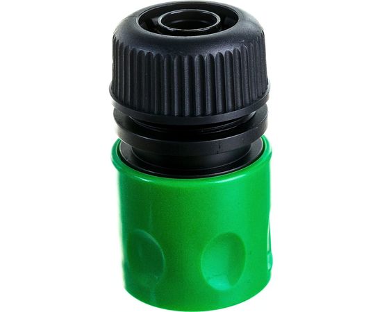 Соединитель HL031 1/2" Park 002721 