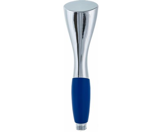 Лейка для душа OUTE однорежимная TH52 