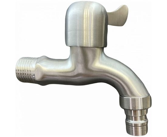 Водоразборный кран OUTE T811S-1 