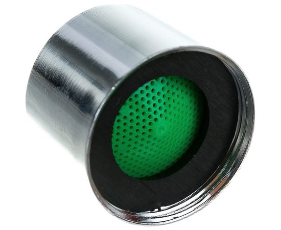 Аэратор для смесителя Профсан ПСМ с внутренней резьбой PSM-1228 