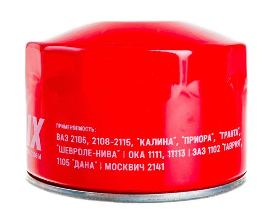 Масляный фильтр 2108 M FELIX 410030147 