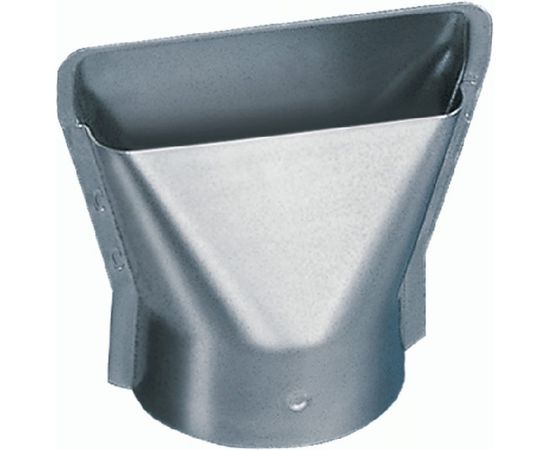 Насадка отводная (50 мм) STEINEL 70311 