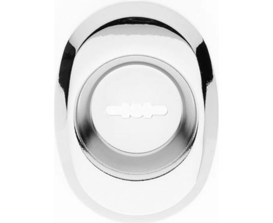 Декоративная накладка Apecs DP-14-S-CR 20619 