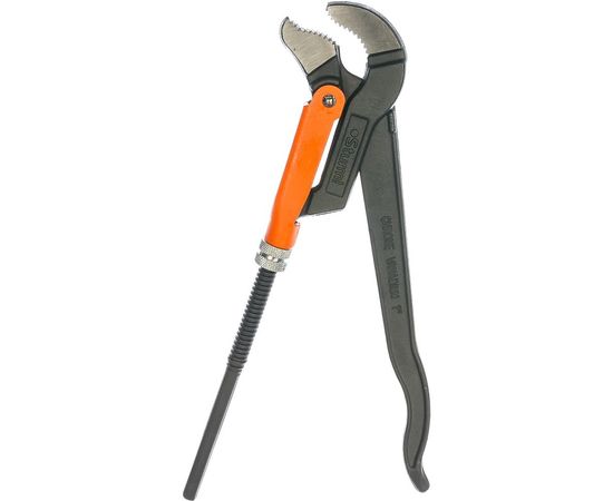 Трубный ключ STURM 1045-04-P1 