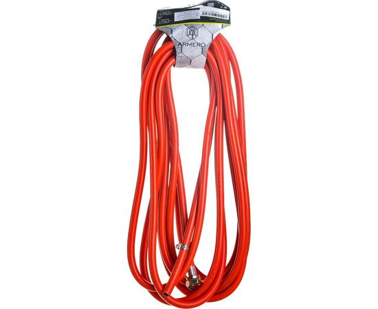 Шланг газовый для горелки Armero 10м A740-310 